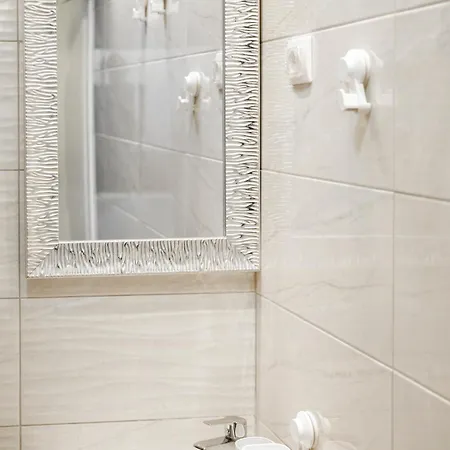 Apartman Anapartman *